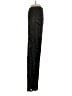 Forever 21 Chevron-herringbone Black Casual Pants Size S - photo 5