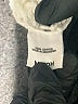 Mikoh Ivory Pullover Sweater Size Sm (1) - photo 8