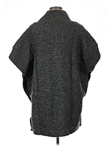 Assorted Brands Poncho (view 2)