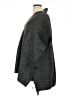 Assorted Brands Gray Poncho Size XL - photo 5