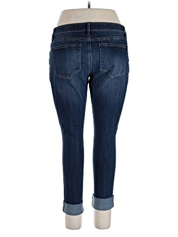 Daytrip Jeans (view 2)
