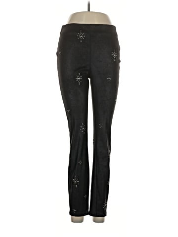 Free People Casual Pants (view 1)