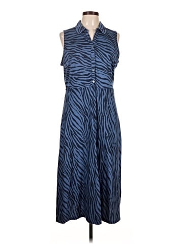 Boden Casual Dress (view 1)