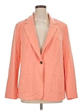 New York & Company Blazer