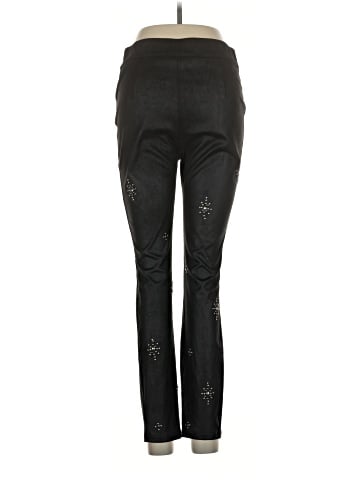 Free People Casual Pants (view 2)