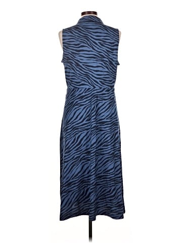 Boden Casual Dress (view 2)