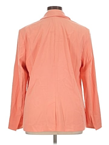 New York & Company Blazer (view 2)