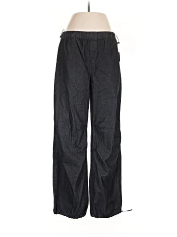 Refuge Casual Pants (view 1)