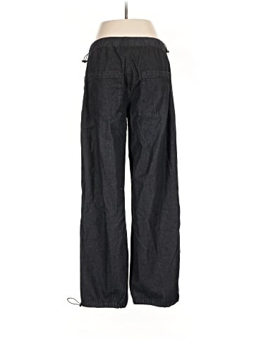 Refuge Casual Pants (view 2)