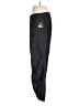 Refuge Chevron-herringbone Gray Casual Pants Size M - photo 5