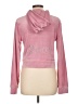 Juicy Couture Pink Track Jacket Size L - photo 2
