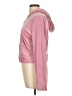 Juicy Couture Pink Track Jacket Size L - photo 5