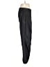 Refuge Chevron-herringbone Gray Casual Pants Size M - photo 4