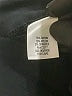 Dana Buchman Solid Black Active Pants Size L - photo 8