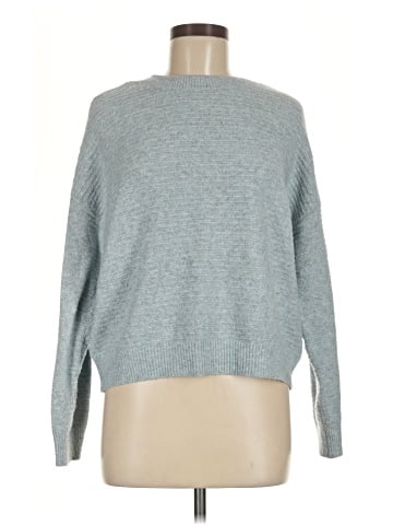 Vero Moda Pullover Sweater (view 1)