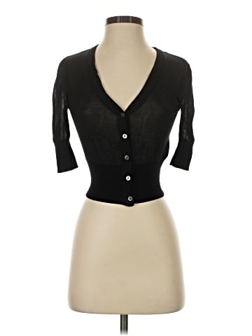 H&M Cardigan (view 1)