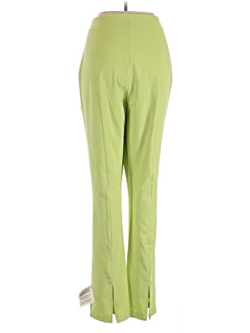 Topshop Dress Pants (view 2)