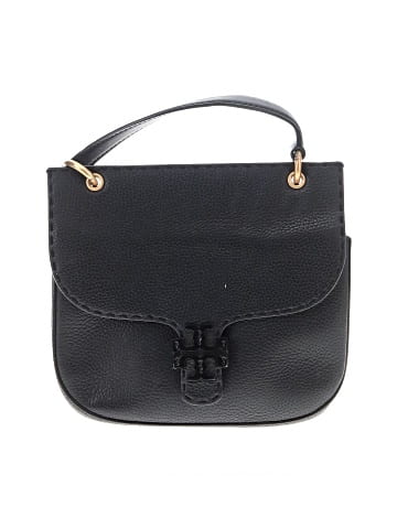 Tory Burch Leather Crossbody Bag (view 1)