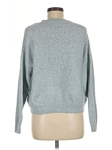 Vero Moda Pullover Sweater (view 2)