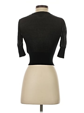 H&M Cardigan (view 2)