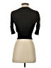 H&M Black Cardigan Size XS - photo 2