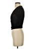H&M Black Cardigan Size XS - photo 5