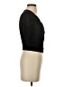 H&M Black Cardigan Size XS - photo 4