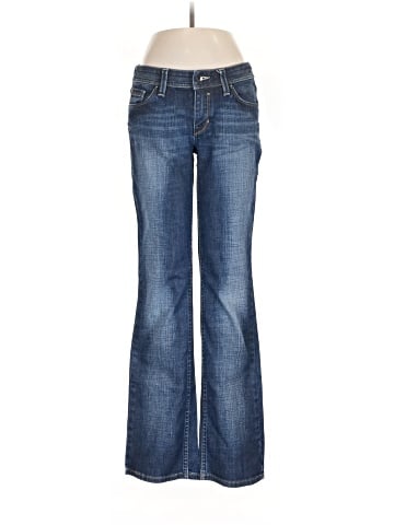 Esprit Jeans (view 1)