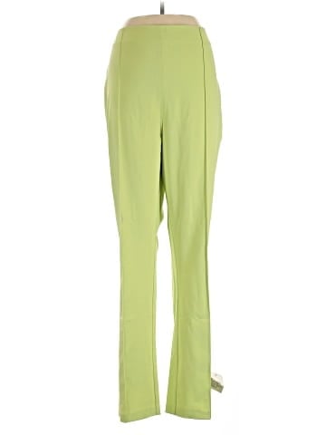 Topshop Dress Pants (view 1)