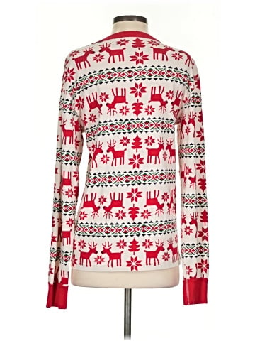 Hanna Andersson Pullover Sweater (view 2)