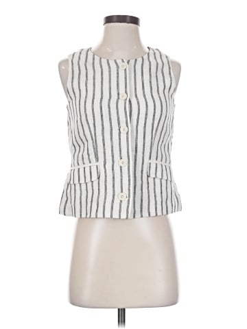 J.Crew Vest (view 1)