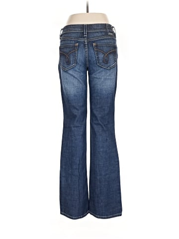 Esprit Jeans (view 2)