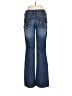 Esprit Hearts Blue Jeans Size 8 - photo 2