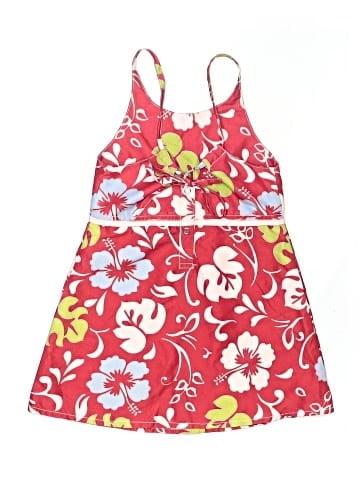 Girl Tribe Dress (view 2)