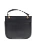 Tory Burch 100% Leather Black Leather Crossbody Bag One size - photo 3