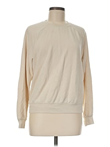 PrAna Sweatshirt (view 1)