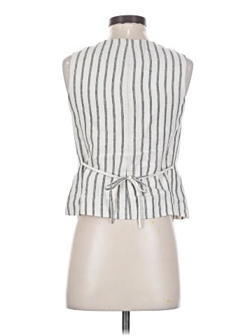 J.Crew Vest (view 2)