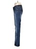 Esprit Hearts Blue Jeans Size 8 - photo 5