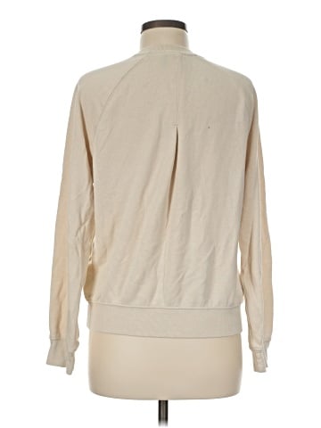 PrAna Sweatshirt (view 2)