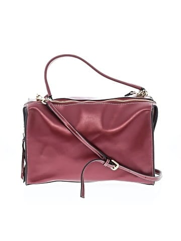 Assorted Brands Satchel (view 1)