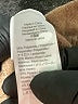 J.Crew Tan Turtleneck Sweater Size XXL - photo 8