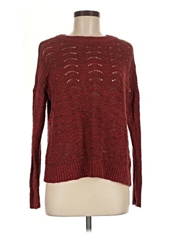 Maurices Pullover Sweater (view 1)