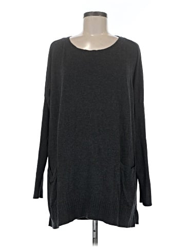 Victoria's Secret Pullover Sweater (view 1)