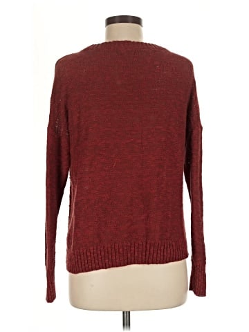 Maurices Pullover Sweater (view 2)