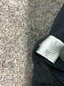 St. John Collection Black Coat Size 4 - photo 7
