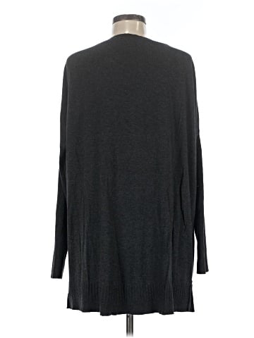 Victoria's Secret Pullover Sweater (view 2)
