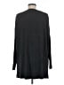 Victoria's Secret Black Pullover Sweater Size M - photo 2