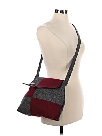 Assorted Brands Messenger (view 2)
