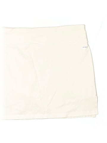 Danskin Now Skort (view 2)