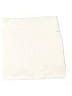 Danskin Now Solid Ivory Skort Size XL - photo 2